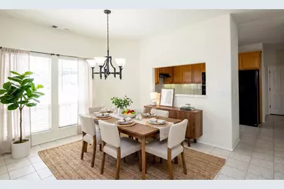 1500 Scenic Drive #23, Modesto, CA 95355 - Photo 11