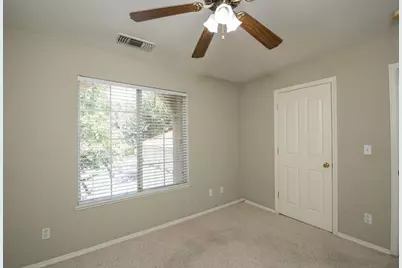 1500 Scenic Drive #23, Modesto, CA 95355 - Photo 43