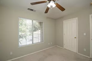 1500 Scenic Dr, Modesto, CA 95355 - Photo 43
