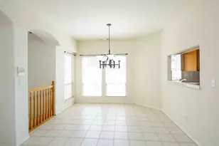 1500 Scenic Dr, Modesto, CA 95355 - Photo 27