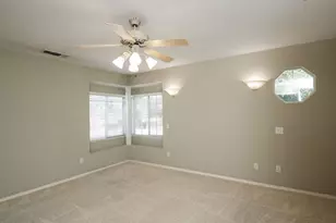 1500 Scenic Dr, Modesto, CA 95355 - Photo 33