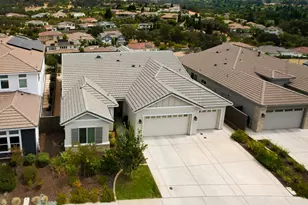 1233 Buck Rdg Ct, Rocklin, CA 95765 - Photo 1