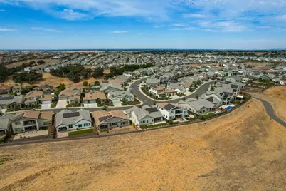1233 Buck Ridge Court, Rocklin, CA 95765 - Photo 29