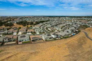 1233 Buck Rdg Ct, Rocklin, CA 95765 - Photo 29