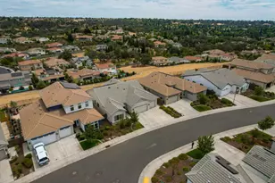1233 Buck Rdg Ct, Rocklin, CA 95765 - Photo 31