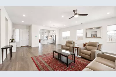 1233 Buck Ridge Court, Rocklin, CA 95765 - Photo 11