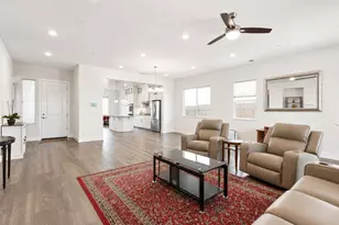 1233 Buck Rdg Ct, Rocklin, CA 95765 - Photo 11