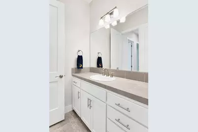 1233 Buck Ridge Court, Rocklin, CA 95765 - Photo 21