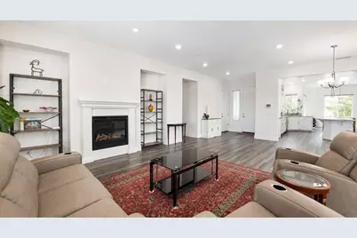 1233 Buck Ridge Court, Rocklin, CA 95765 - Photo 11