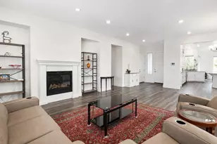 1233 Buck Rdg Ct, Rocklin, CA 95765 - Photo 11