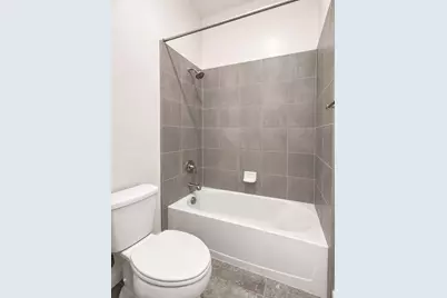 1233 Buck Ridge Court, Rocklin, CA 95765 - Photo 21