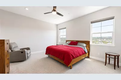 1233 Buck Ridge Court, Rocklin, CA 95765 - Photo 13