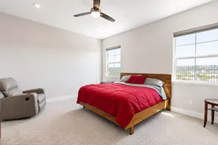 1233 Buck Rdg Ct, Rocklin, CA 95765 - Photo 13