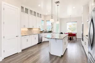 1233 Buck Rdg Ct, Rocklin, CA 95765 - Photo 5