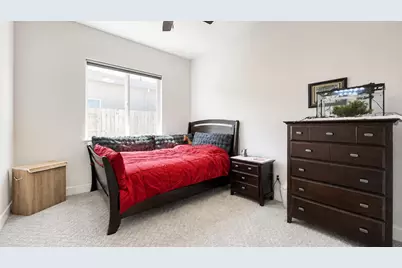 1233 Buck Ridge Court, Rocklin, CA 95765 - Photo 19