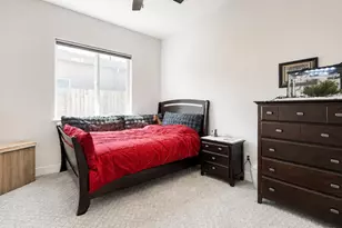1233 Buck Rdg Ct, Rocklin, CA 95765 - Photo 19