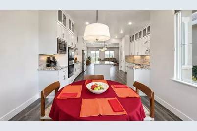 1233 Buck Ridge Court, Rocklin, CA 95765 - Photo 9