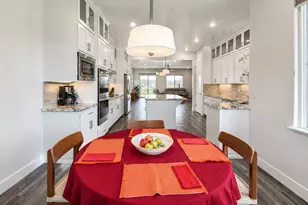 1233 Buck Rdg Ct, Rocklin, CA 95765 - Photo 9