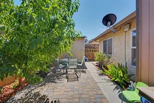 1140 Courtney Way, Modesto, CA 95358 - Photo 19