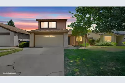 1140 Courtney Way, Modesto, CA 95358 - Photo 25