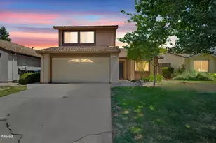 1140 Courtney Way, Modesto, CA 95358 - Photo 25