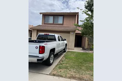 1140 Courtney Way, Modesto, CA 95358 - Photo 1