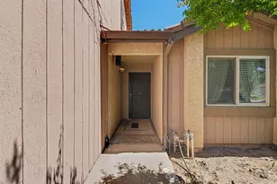 1140 Courtney Way, Modesto, CA 95358 - Photo 23