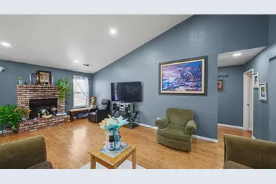 1140 Courtney Way, Modesto, CA 95358 - Photo 3