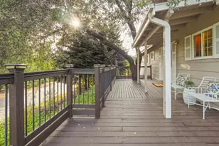 8931 La Serena Dr, Fair Oaks, CA 95628 - Photo 25