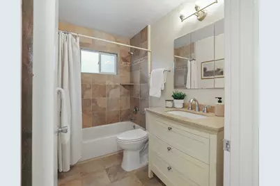 8931 La Serena Drive, Fair Oaks, CA 95628 - Photo 13