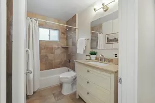 8931 La Serena Dr, Fair Oaks, CA 95628 - Photo 13