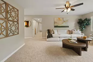 8931 La Serena Dr, Fair Oaks, CA 95628 - Photo 11