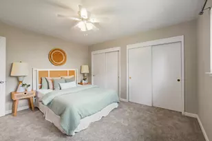 8931 La Serena Dr, Fair Oaks, CA 95628 - Photo 17