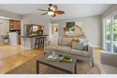 8931 La Serena Drive, Fair Oaks, CA 95628 - Photo 1