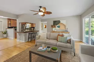 8931 La Serena Dr, Fair Oaks, CA 95628 - Photo 1
