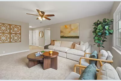 8931 La Serena Drive, Fair Oaks, CA 95628 - Photo 9