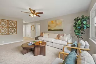 8931 La Serena Dr, Fair Oaks, CA 95628 - Photo 9