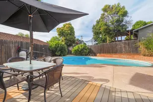 8931 La Serena Dr, Fair Oaks, CA 95628 - Photo 41