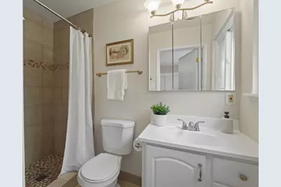 8931 La Serena Drive, Fair Oaks, CA 95628 - Photo 23