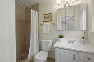8931 La Serena Dr, Fair Oaks, CA 95628 - Photo 23