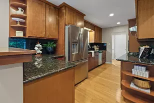 8931 La Serena Dr, Fair Oaks, CA 95628 - Photo 5