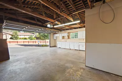 8931 La Serena Drive, Fair Oaks, CA 95628 - Photo 31
