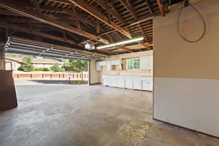 8931 La Serena Dr, Fair Oaks, CA 95628 - Photo 31