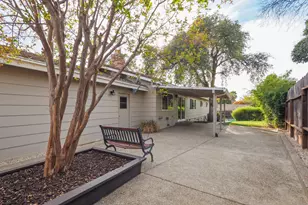 8931 La Serena Dr, Fair Oaks, CA 95628 - Photo 33