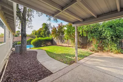 8931 La Serena Drive, Fair Oaks, CA 95628 - Photo 35