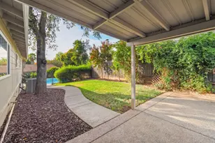 8931 La Serena Dr, Fair Oaks, CA 95628 - Photo 35