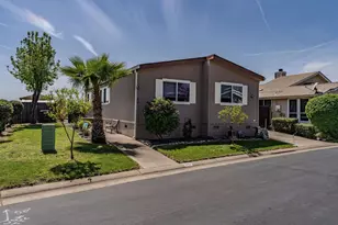W Marlette St, Ione, CA 95640 - Photo 43