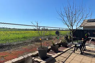 W Marlette St, Ione, CA 95640 - Photo 61