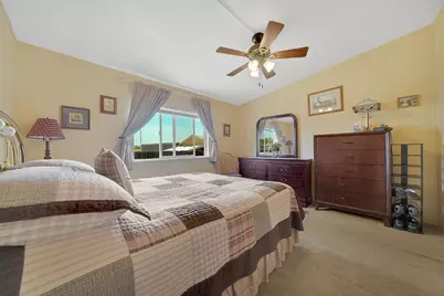 W Marlette Street #80, Ione, CA 95640 - Photo 25