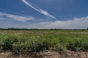 W Marlette St, Ione, CA 95640 - Photo 41